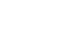 新光ゴム工業株式会社